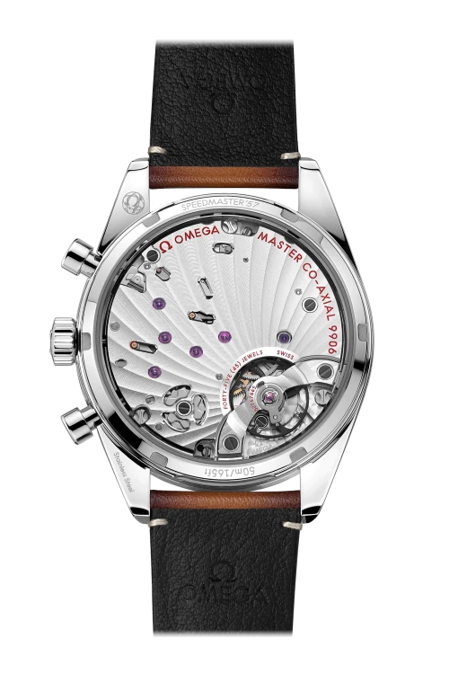 omega-speedmaster-speedmaster-57-co-axial-master-chronometer-chronograph-40-5-mm-33212415101001-2-product-zoom.png