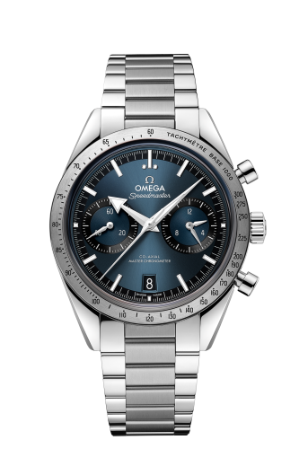 omega-speedmaster-speedmaster-57-co-axial-master-chronometer-chronograph-40-5-mm-33210415103001-1-product-zoom.png