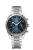 omega-speedmaster-speedmaster-57-co-axial-master-chronometer-chronograph-40-5-mm-33210415103001-1-product-zoom.png