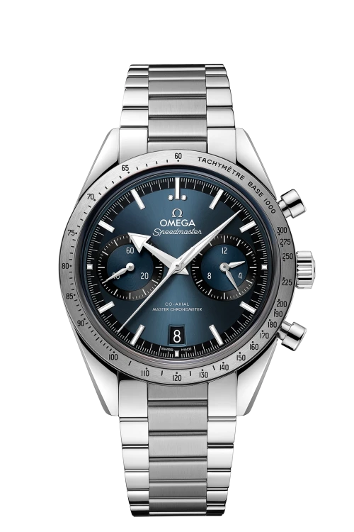 omega-speedmaster-speedmaster-57-co-axial-master-chronometer-chronograph-40-5-mm-33210415103001-1-product-zoom.png