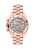 omega-speedmaster-moonwatch-professional-co-axial-master-chronometer-chronograph-42-mm-31060425001001-2-product.png