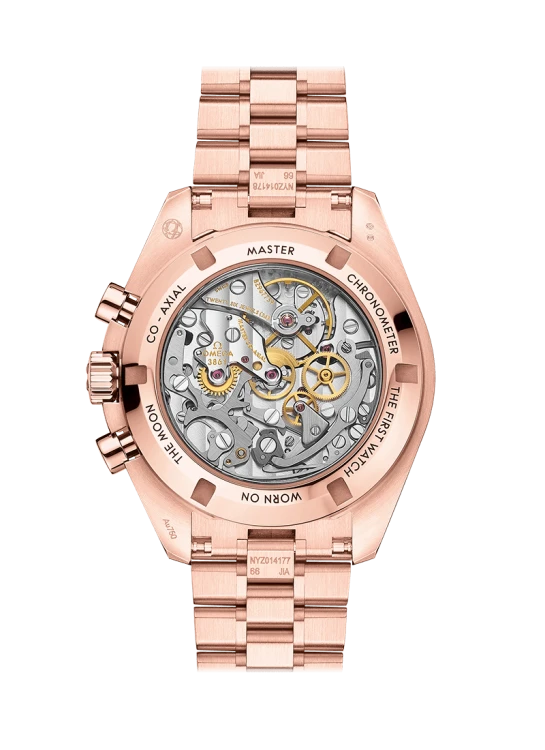 omega-speedmaster-moonwatch-professional-co-axial-master-chronometer-chronograph-42-mm-31060425001001-2-product.png