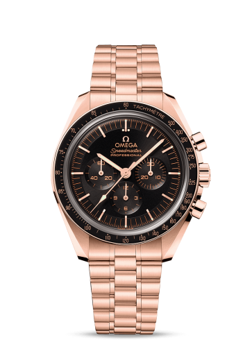 omega-speedmaster-moonwatch-professional-co-axial-master-chronometer-chronograph-42-mm-31060425001001-l.png