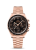 omega-speedmaster-moonwatch-professional-co-axial-master-chronometer-chronograph-42-mm-31060425001001-l.png