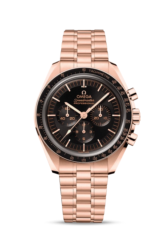 omega-speedmaster-moonwatch-professional-co-axial-master-chronometer-chronograph-42-mm-31060425001001-l.png