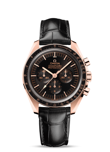 omega-speedmaster-moonwatch-professional-co-axial-master-chronometer-chronograph-42-mm-31063425001001-l.png