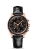 omega-speedmaster-moonwatch-professional-co-axial-master-chronometer-chronograph-42-mm-31063425001001-l.png