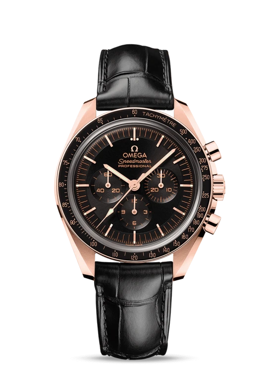 omega-speedmaster-moonwatch-professional-co-axial-master-chronometer-chronograph-42-mm-31063425001001-l.png