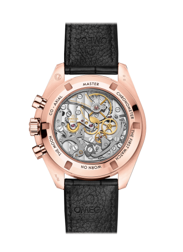 omega-speedmaster-moonwatch-professional-co-axial-master-chronometer-chronograph-42-mm-31063425001001-2-product.png