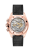 omega-speedmaster-moonwatch-professional-co-axial-master-chronometer-chronograph-42-mm-31063425001001-2-product.png