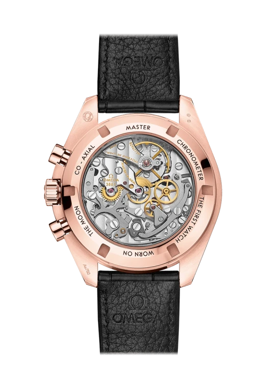 omega-speedmaster-moonwatch-professional-co-axial-master-chronometer-chronograph-42-mm-31063425001001-2-product.png