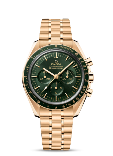 omega-speedmaster-moonwatch-professional-co-axial-master-chronometer-chronograph-42-mm-31060425010001-l.png