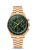 omega-speedmaster-moonwatch-professional-co-axial-master-chronometer-chronograph-42-mm-31060425010001-l.png