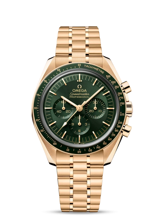omega-speedmaster-moonwatch-professional-co-axial-master-chronometer-chronograph-42-mm-31060425010001-l.png
