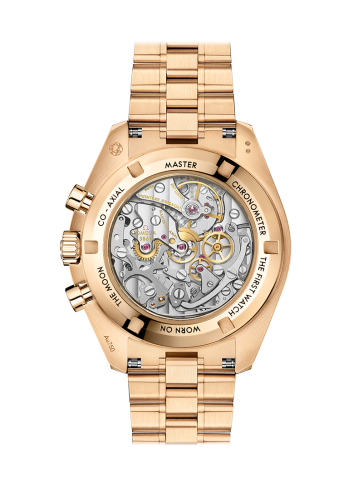omega-speedmaster-moonwatch-professional-co-axial-master-chronometer-chronograph-42-mm-31060425010001-2-product.png