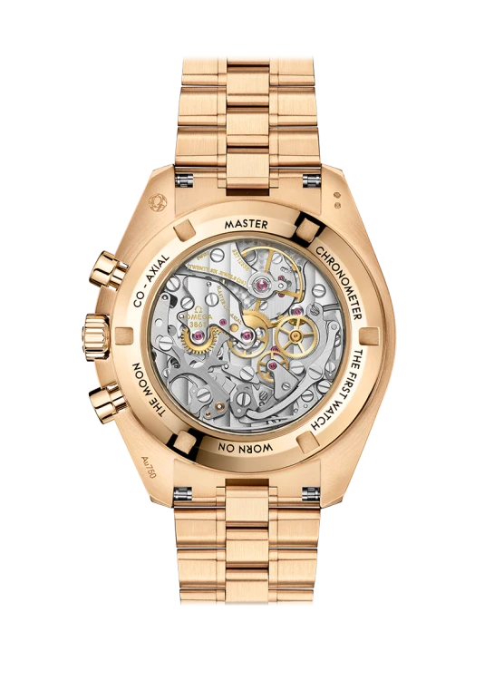 omega-speedmaster-moonwatch-professional-co-axial-master-chronometer-chronograph-42-mm-31060425010001-2-product.png