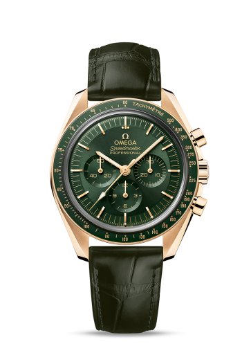 omega-speedmaster-moonwatch-professional-co-axial-master-chronometer-chronograph-42-mm-31063425010001-l.png
