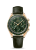omega-speedmaster-moonwatch-professional-co-axial-master-chronometer-chronograph-42-mm-31063425010001-l.png