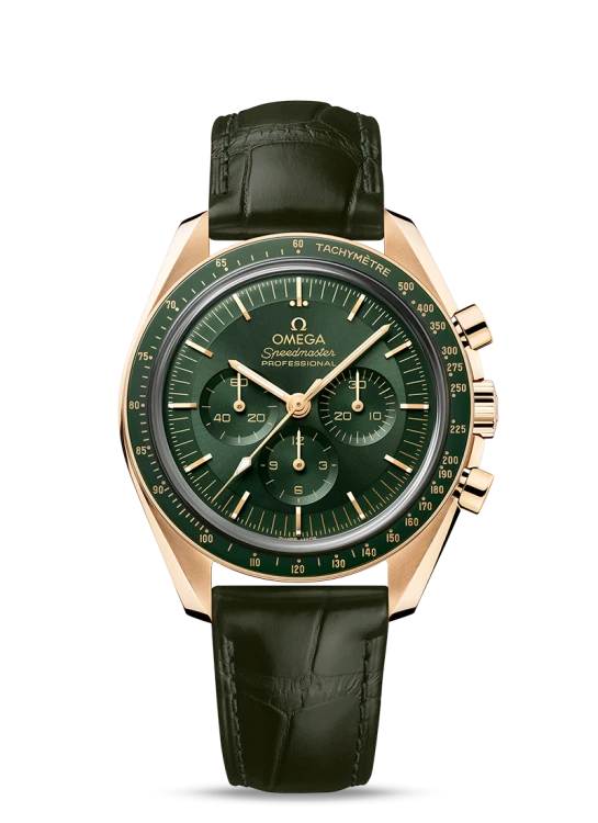 omega-speedmaster-moonwatch-professional-co-axial-master-chronometer-chronograph-42-mm-31063425010001-l.png