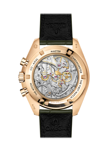 omega-speedmaster-moonwatch-professional-co-axial-master-chronometer-chronograph-42-mm-31063425010001-2-product.png