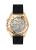 omega-speedmaster-moonwatch-professional-co-axial-master-chronometer-chronograph-42-mm-31063425010001-2-product.png