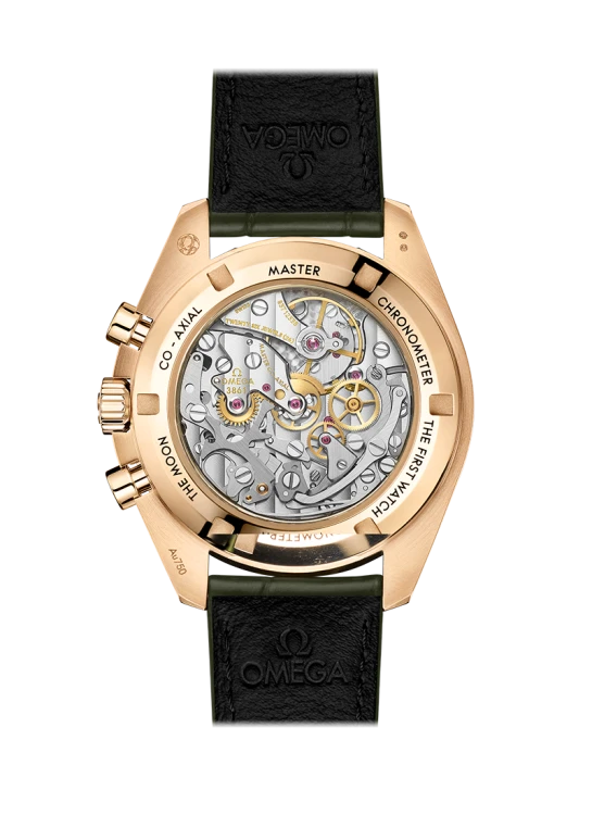 omega-speedmaster-moonwatch-professional-co-axial-master-chronometer-chronograph-42-mm-31063425010001-2-product.png
