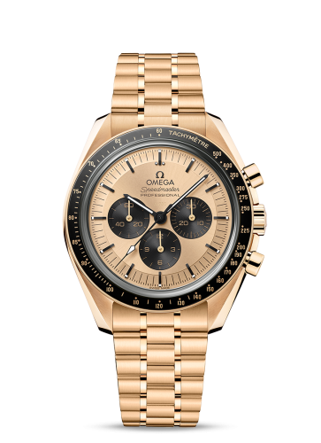 omega-speedmaster-moonwatch-professional-co-axial-master-chronometer-chronograph-42-mm-31060425099002-l.png