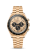 omega-speedmaster-moonwatch-professional-co-axial-master-chronometer-chronograph-42-mm-31060425099002-l.png