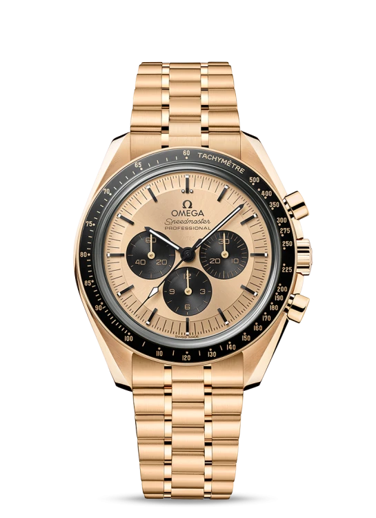 omega-speedmaster-moonwatch-professional-co-axial-master-chronometer-chronograph-42-mm-31060425099002-l.png