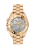 omega-speedmaster-moonwatch-professional-co-axial-master-chronometer-chronograph-42-mm-31060425099002-2-product.png