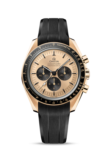 omega-speedmaster-moonwatch-professional-co-axial-master-chronometer-chronograph-42-mm-31062425099001-l.png