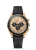 omega-speedmaster-moonwatch-professional-co-axial-master-chronometer-chronograph-42-mm-31062425099001-l.png