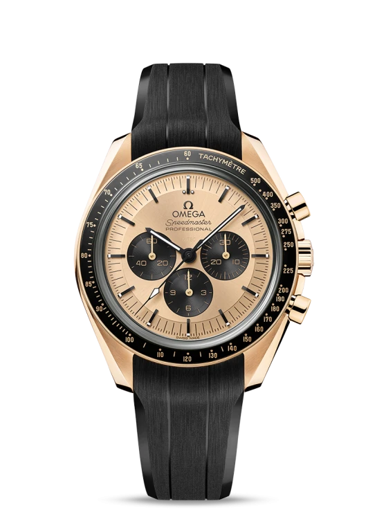 omega-speedmaster-moonwatch-professional-co-axial-master-chronometer-chronograph-42-mm-31062425099001-l.png