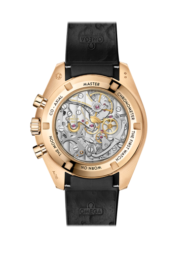 omega-speedmaster-moonwatch-professional-co-axial-master-chronometer-chronograph-42-mm-31062425099001-2-product.png