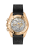 omega-speedmaster-moonwatch-professional-co-axial-master-chronometer-chronograph-42-mm-31062425099001-2-product.png