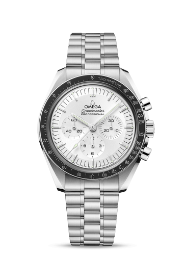 omega-speedmaster-moonwatch-professional-co-axial-master-chronometer-chronograph-42-mm-31060425002001-l.png