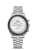 omega-speedmaster-moonwatch-professional-co-axial-master-chronometer-chronograph-42-mm-31060425002001-l.png