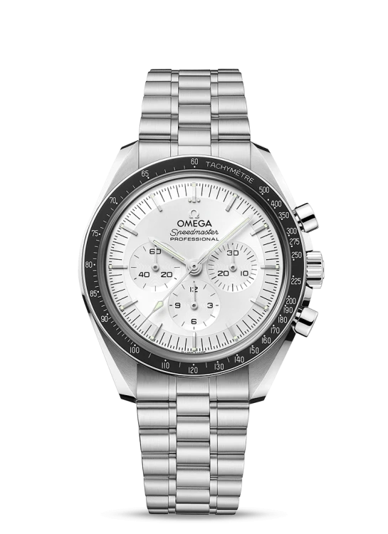 omega-speedmaster-moonwatch-professional-co-axial-master-chronometer-chronograph-42-mm-31060425002001-l.png