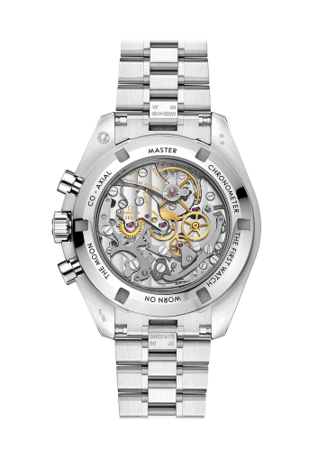 omega-speedmaster-moonwatch-professional-co-axial-master-chronometer-chronograph-42-mm-31060425002001-2-product.png