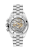 omega-speedmaster-moonwatch-professional-co-axial-master-chronometer-chronograph-42-mm-31060425002001-2-product.png
