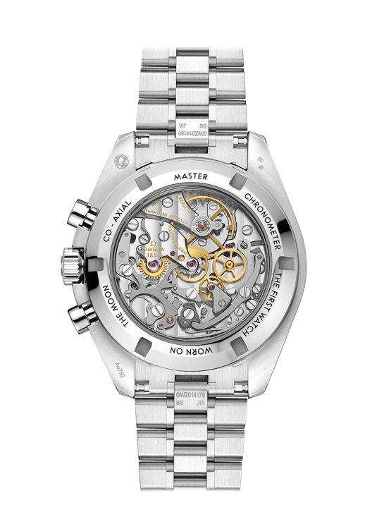 omega-speedmaster-moonwatch-professional-co-axial-master-chronometer-chronograph-42-mm-31060425002001-2-product.png