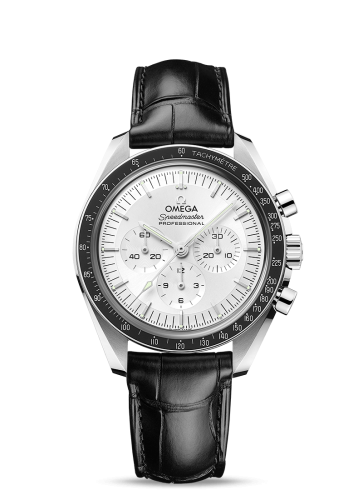 omega-speedmaster-moonwatch-professional-co-axial-master-chronometer-chronograph-42-mm-31063425002001-l.png