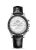 omega-speedmaster-moonwatch-professional-co-axial-master-chronometer-chronograph-42-mm-31063425002001-l.png