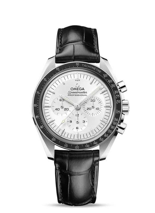 omega-speedmaster-moonwatch-professional-co-axial-master-chronometer-chronograph-42-mm-31063425002001-l.png