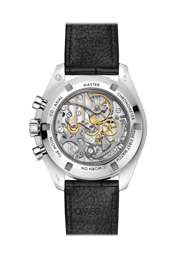 omega-speedmaster-moonwatch-professional-co-axial-master-chronometer-chronograph-42-mm-31063425002001-2-product.png