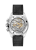 omega-speedmaster-moonwatch-professional-co-axial-master-chronometer-chronograph-42-mm-31063425002001-2-product.png