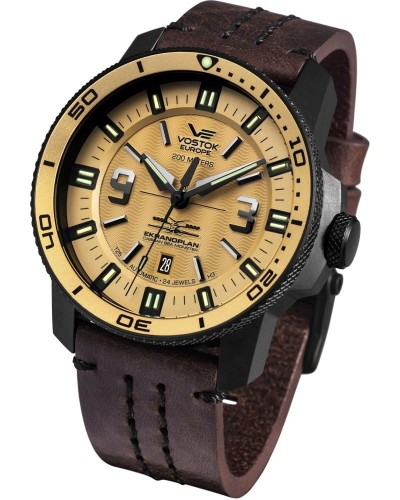 00b36b324ce4f0f01a39b4f055629fb7
