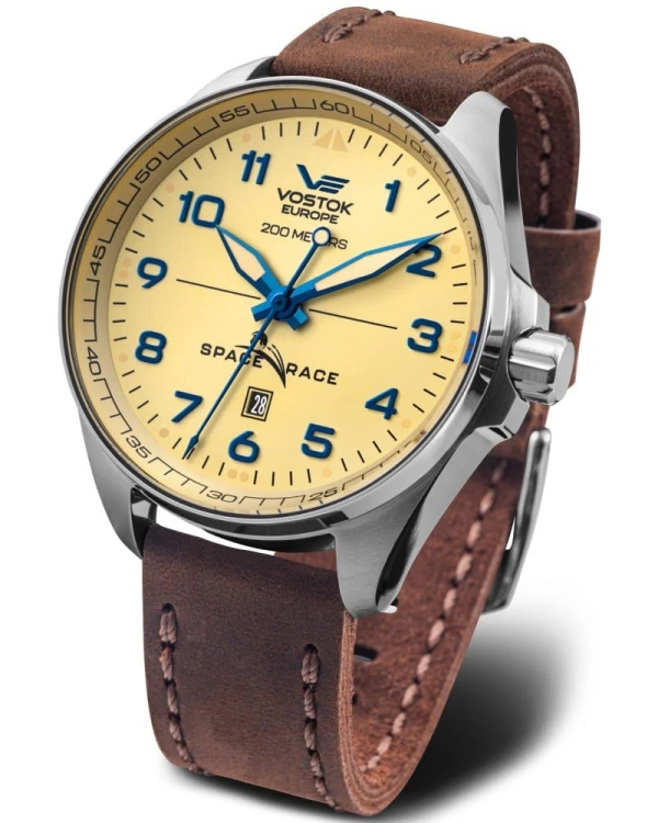 e53e399be10e0d500937eaf01cb86953