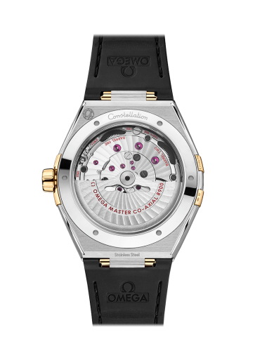 omega-constellation-co-axial-master-chronometer-41-mm-13123412110001-2-product.png