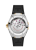 omega-constellation-co-axial-master-chronometer-41-mm-13123412110001-2-product.png